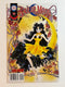 Sailor Moon #33 (NM)